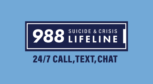 988-suicide-and-crisis-lifeline