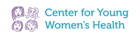 center-for-young-womens-health