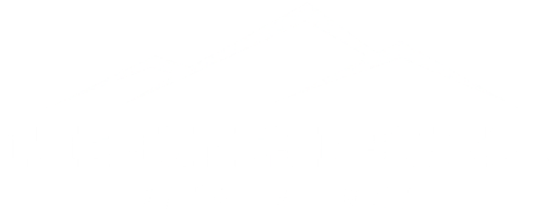 the-jones-project-secondary-logo
