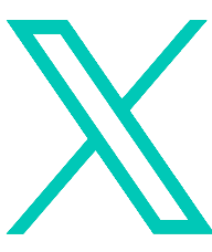 x-logo-teal