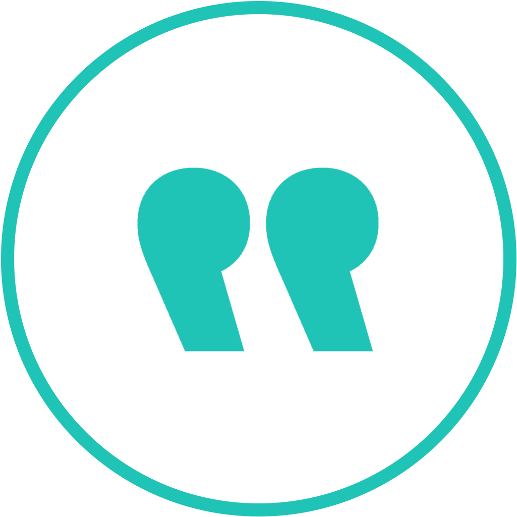 quote-circle-teal